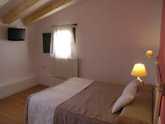 Hostal Tabanqueta Cuenca  Eksteriør bilde